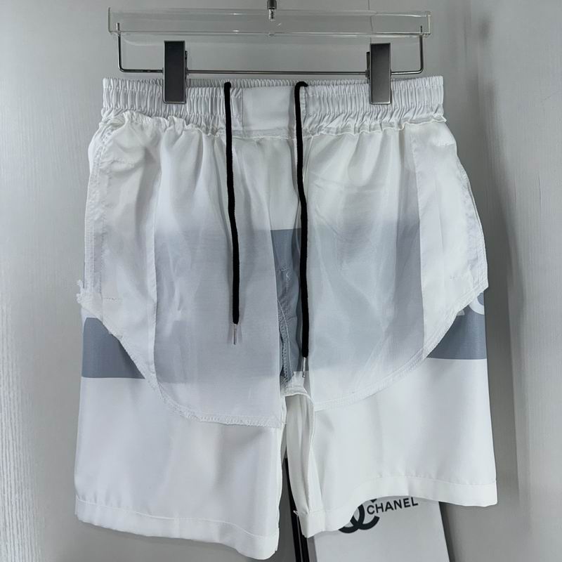 Balenciaga M-3XL  tltx01